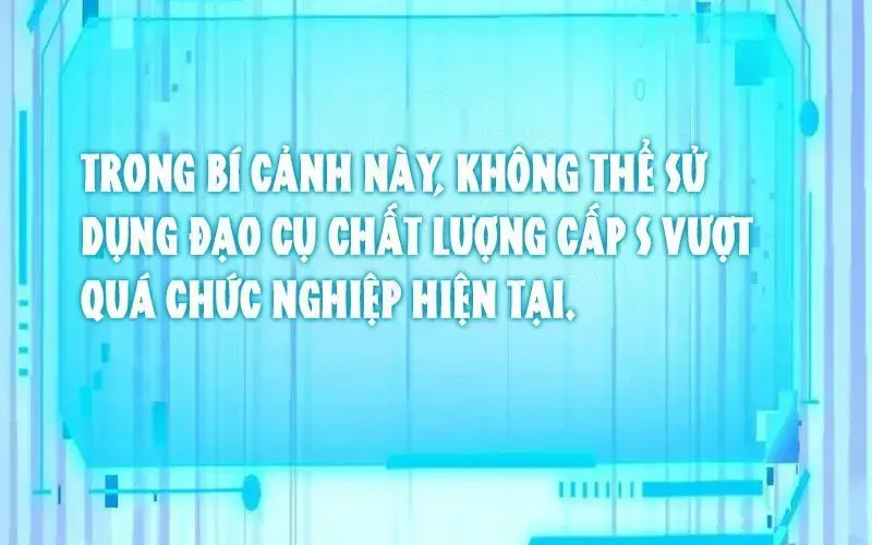 Mệnh Luân Chi Chủ! Làm Kẻ Biến Dị Giáng Xuống Nhân Gian Chap 175 - Next Chap 176