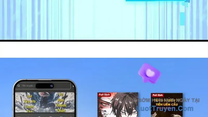 Mệnh Luân Chi Chủ! Làm Kẻ Biến Dị Giáng Xuống Nhân Gian Chap 175 - Next Chap 176