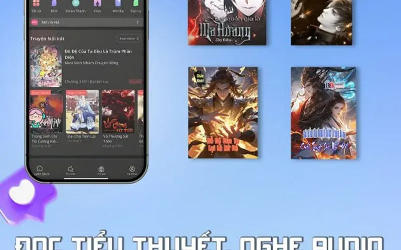 Mệnh Luân Chi Chủ! Làm Kẻ Biến Dị Giáng Xuống Nhân Gian Chap 175 - Next Chap 176