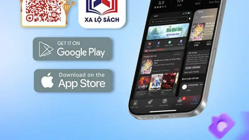 Mệnh Luân Chi Chủ! Làm Kẻ Biến Dị Giáng Xuống Nhân Gian Chap 175 - Next Chap 176