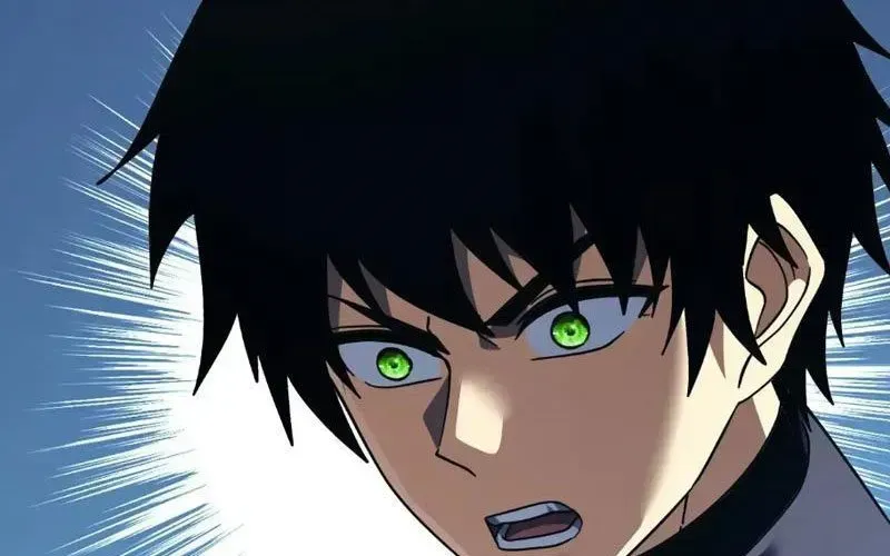 Mệnh Luân Chi Chủ! Làm Kẻ Biến Dị Giáng Xuống Nhân Gian Chap 175 - Next Chap 176