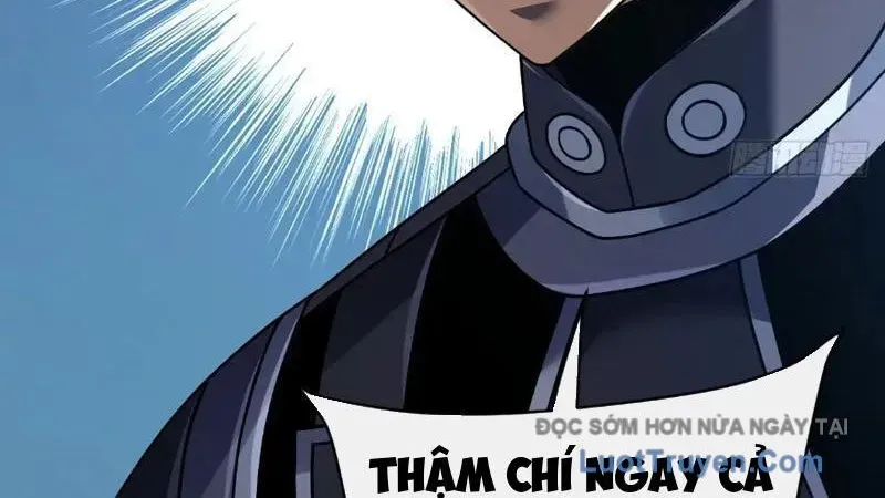 Mệnh Luân Chi Chủ! Làm Kẻ Biến Dị Giáng Xuống Nhân Gian Chap 175 - Next Chap 176