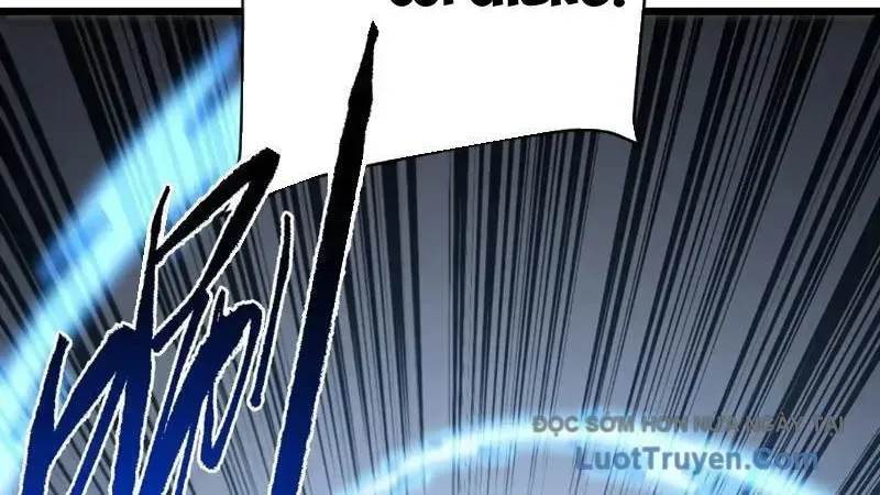 Mệnh Luân Chi Chủ! Làm Kẻ Biến Dị Giáng Xuống Nhân Gian Chap 175 - Next Chap 176