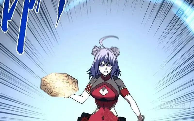 Mệnh Luân Chi Chủ! Làm Kẻ Biến Dị Giáng Xuống Nhân Gian Chap 175 - Next Chap 176