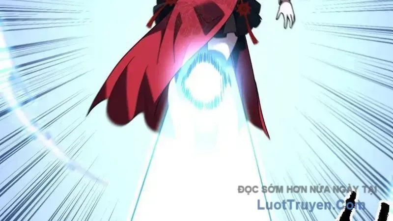 Mệnh Luân Chi Chủ! Làm Kẻ Biến Dị Giáng Xuống Nhân Gian Chap 175 - Next Chap 176