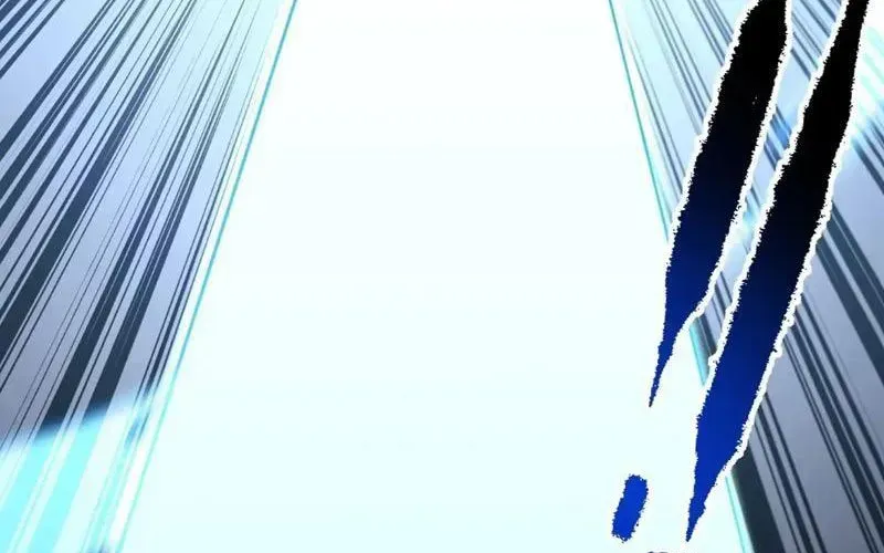 Mệnh Luân Chi Chủ! Làm Kẻ Biến Dị Giáng Xuống Nhân Gian Chap 175 - Next Chap 176