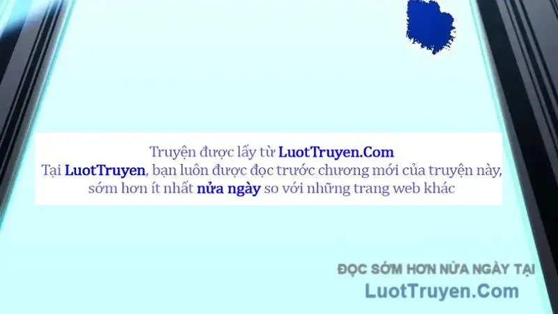 Mệnh Luân Chi Chủ! Làm Kẻ Biến Dị Giáng Xuống Nhân Gian Chap 175 - Next Chap 176