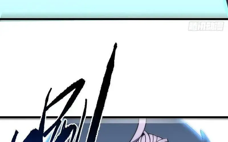 Mệnh Luân Chi Chủ! Làm Kẻ Biến Dị Giáng Xuống Nhân Gian Chap 175 - Next Chap 176