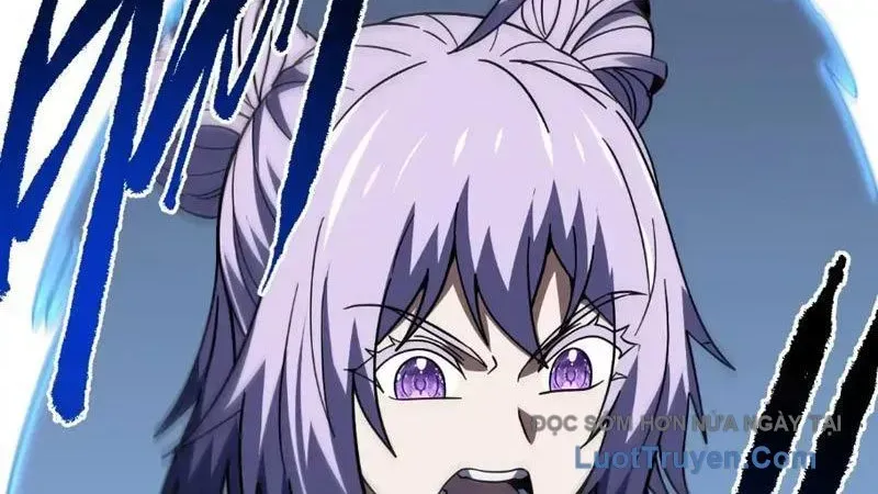 Mệnh Luân Chi Chủ! Làm Kẻ Biến Dị Giáng Xuống Nhân Gian Chap 175 - Next Chap 176