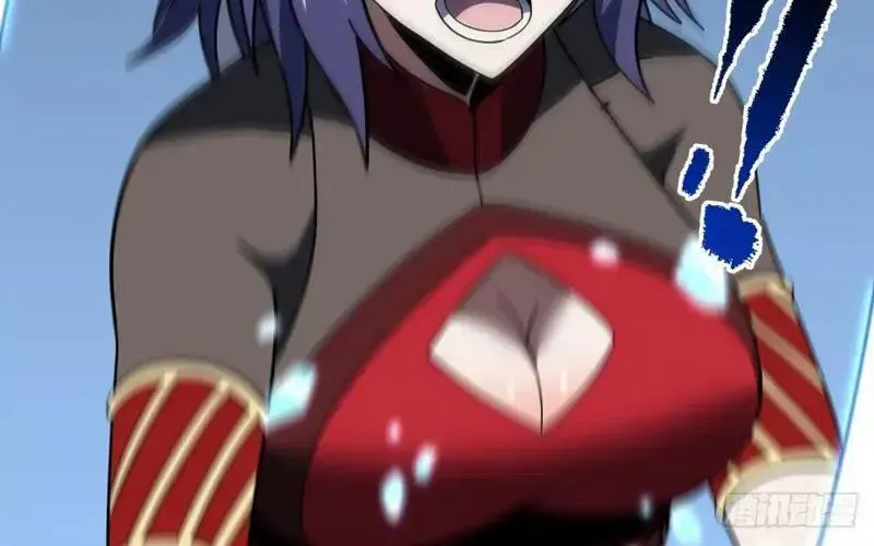 Mệnh Luân Chi Chủ! Làm Kẻ Biến Dị Giáng Xuống Nhân Gian Chap 175 - Next Chap 176