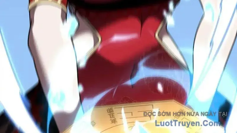 Mệnh Luân Chi Chủ! Làm Kẻ Biến Dị Giáng Xuống Nhân Gian Chap 175 - Next Chap 176