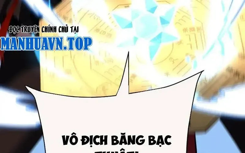 Mệnh Luân Chi Chủ! Làm Kẻ Biến Dị Giáng Xuống Nhân Gian Chap 175 - Next Chap 176