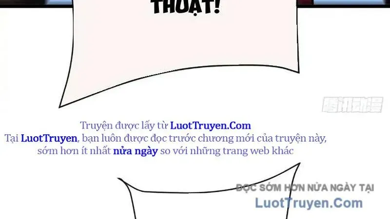 Mệnh Luân Chi Chủ! Làm Kẻ Biến Dị Giáng Xuống Nhân Gian Chap 175 - Next Chap 176