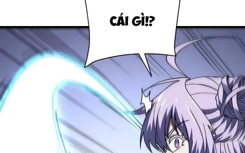 Mệnh Luân Chi Chủ! Làm Kẻ Biến Dị Giáng Xuống Nhân Gian Chap 175 - Next Chap 176