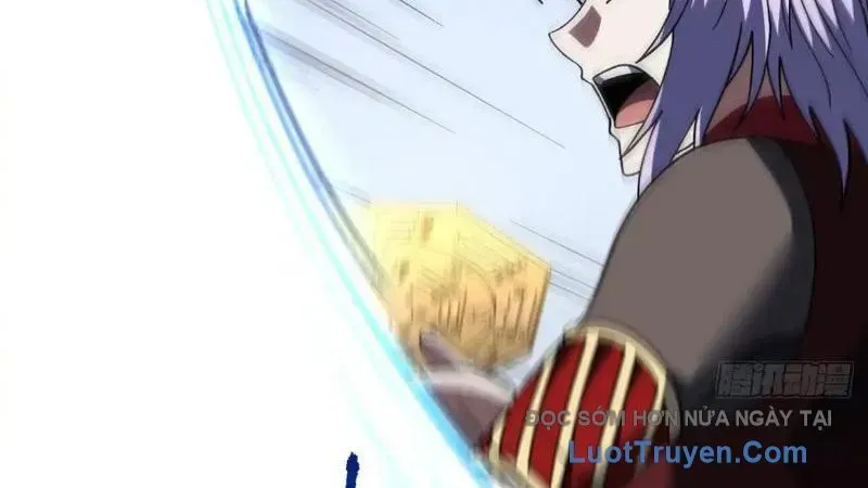 Mệnh Luân Chi Chủ! Làm Kẻ Biến Dị Giáng Xuống Nhân Gian Chap 175 - Next Chap 176