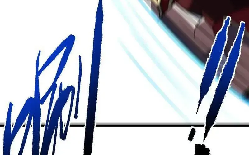 Mệnh Luân Chi Chủ! Làm Kẻ Biến Dị Giáng Xuống Nhân Gian Chap 175 - Next Chap 176