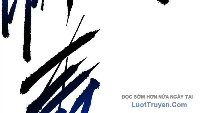 Mệnh Luân Chi Chủ! Làm Kẻ Biến Dị Giáng Xuống Nhân Gian Chap 175 - Next Chap 176