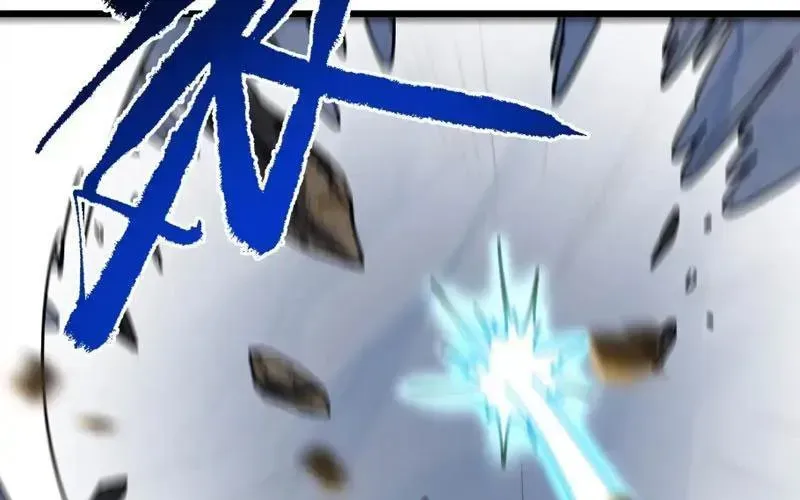 Mệnh Luân Chi Chủ! Làm Kẻ Biến Dị Giáng Xuống Nhân Gian Chap 175 - Next Chap 176