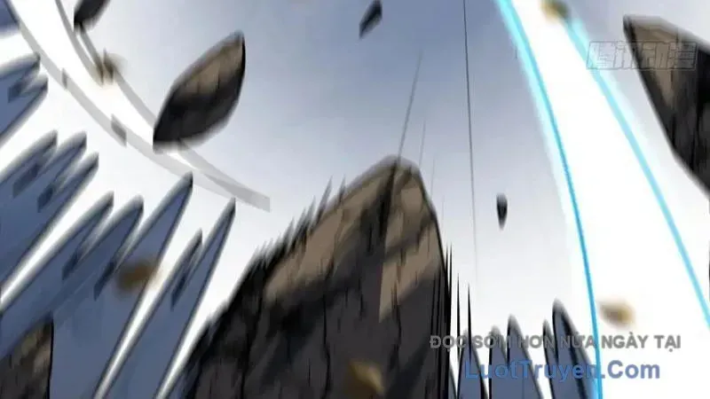 Mệnh Luân Chi Chủ! Làm Kẻ Biến Dị Giáng Xuống Nhân Gian Chap 175 - Next Chap 176