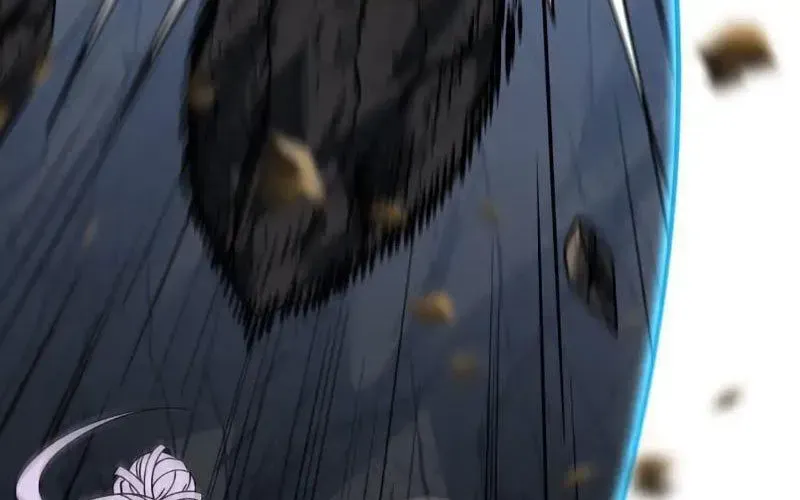 Mệnh Luân Chi Chủ! Làm Kẻ Biến Dị Giáng Xuống Nhân Gian Chap 175 - Next Chap 176