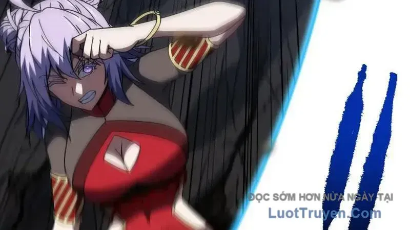 Mệnh Luân Chi Chủ! Làm Kẻ Biến Dị Giáng Xuống Nhân Gian Chap 175 - Next Chap 176