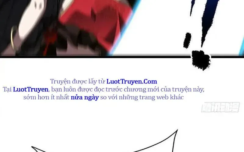 Mệnh Luân Chi Chủ! Làm Kẻ Biến Dị Giáng Xuống Nhân Gian Chap 175 - Next Chap 176