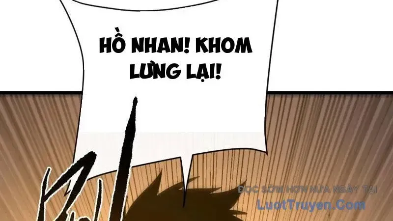 Mệnh Luân Chi Chủ! Làm Kẻ Biến Dị Giáng Xuống Nhân Gian Chap 175 - Next Chap 176