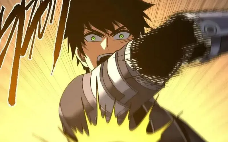 Mệnh Luân Chi Chủ! Làm Kẻ Biến Dị Giáng Xuống Nhân Gian Chap 175 - Next Chap 176