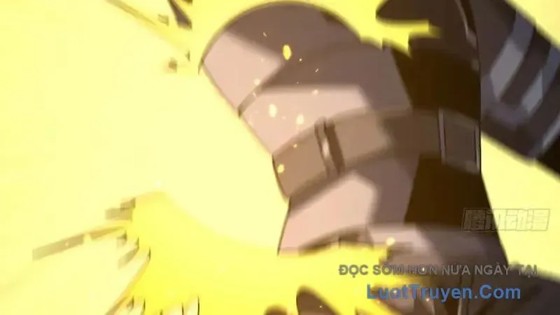 Mệnh Luân Chi Chủ! Làm Kẻ Biến Dị Giáng Xuống Nhân Gian Chap 175 - Next Chap 176