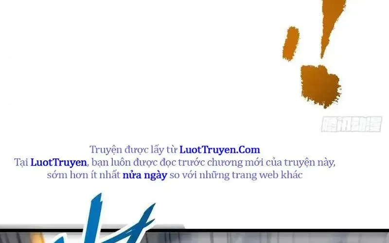 Mệnh Luân Chi Chủ! Làm Kẻ Biến Dị Giáng Xuống Nhân Gian Chap 175 - Next Chap 176