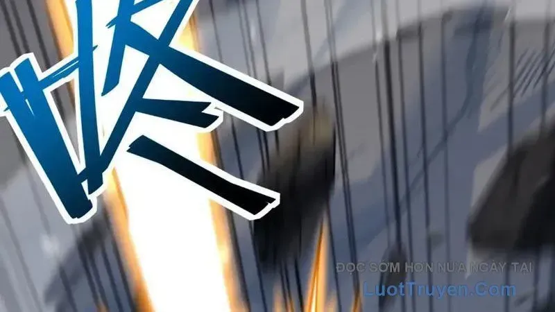 Mệnh Luân Chi Chủ! Làm Kẻ Biến Dị Giáng Xuống Nhân Gian Chap 175 - Next Chap 176