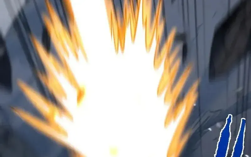 Mệnh Luân Chi Chủ! Làm Kẻ Biến Dị Giáng Xuống Nhân Gian Chap 175 - Next Chap 176