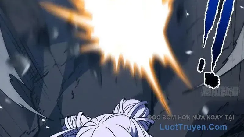 Mệnh Luân Chi Chủ! Làm Kẻ Biến Dị Giáng Xuống Nhân Gian Chap 175 - Next Chap 176