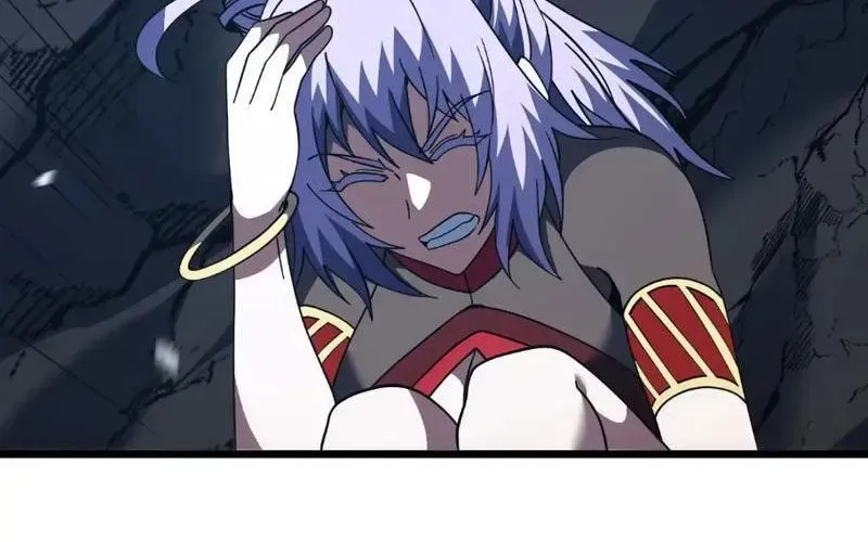 Mệnh Luân Chi Chủ! Làm Kẻ Biến Dị Giáng Xuống Nhân Gian Chap 175 - Next Chap 176