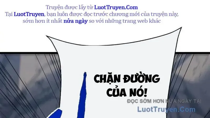 Mệnh Luân Chi Chủ! Làm Kẻ Biến Dị Giáng Xuống Nhân Gian Chap 175 - Next Chap 176