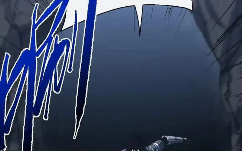 Mệnh Luân Chi Chủ! Làm Kẻ Biến Dị Giáng Xuống Nhân Gian Chap 175 - Next Chap 176