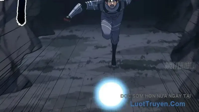 Mệnh Luân Chi Chủ! Làm Kẻ Biến Dị Giáng Xuống Nhân Gian Chap 175 - Next Chap 176