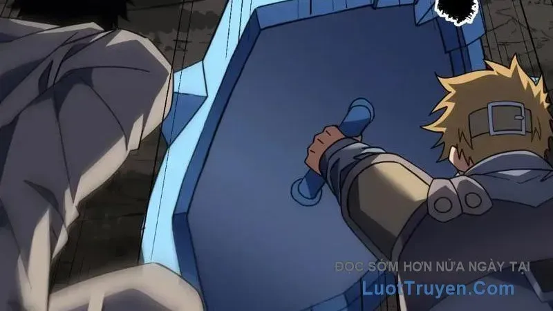 Mệnh Luân Chi Chủ! Làm Kẻ Biến Dị Giáng Xuống Nhân Gian Chap 175 - Next Chap 176