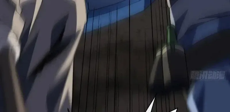 Mệnh Luân Chi Chủ! Làm Kẻ Biến Dị Giáng Xuống Nhân Gian Chap 175 - Next Chap 176