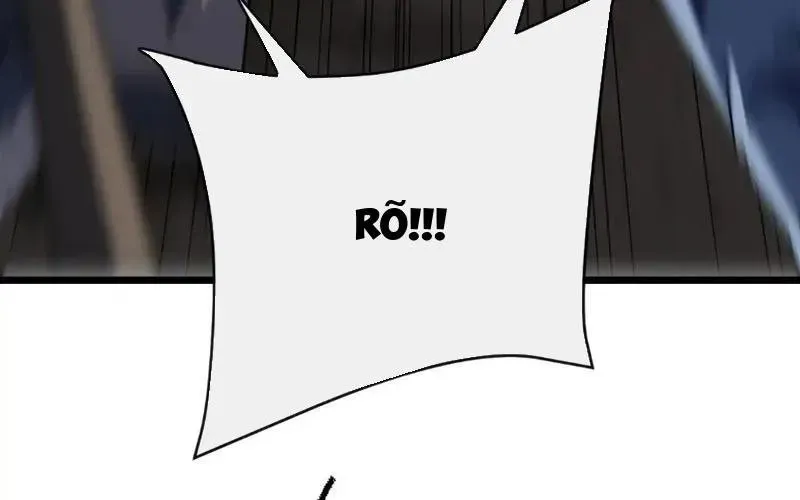 Mệnh Luân Chi Chủ! Làm Kẻ Biến Dị Giáng Xuống Nhân Gian Chap 175 - Next Chap 176