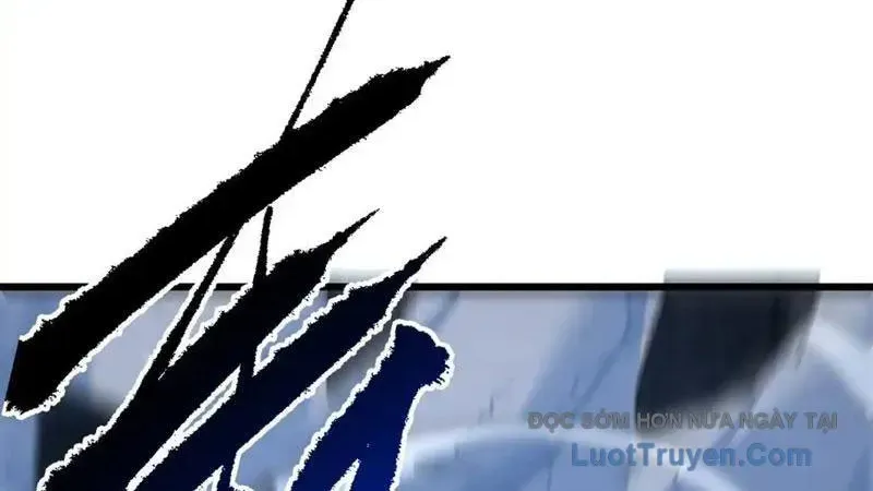 Mệnh Luân Chi Chủ! Làm Kẻ Biến Dị Giáng Xuống Nhân Gian Chap 175 - Next Chap 176