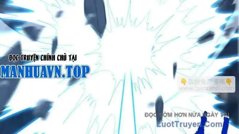 Mệnh Luân Chi Chủ! Làm Kẻ Biến Dị Giáng Xuống Nhân Gian Chap 175 - Next Chap 176