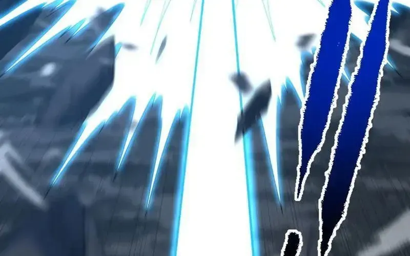 Mệnh Luân Chi Chủ! Làm Kẻ Biến Dị Giáng Xuống Nhân Gian Chap 175 - Next Chap 176