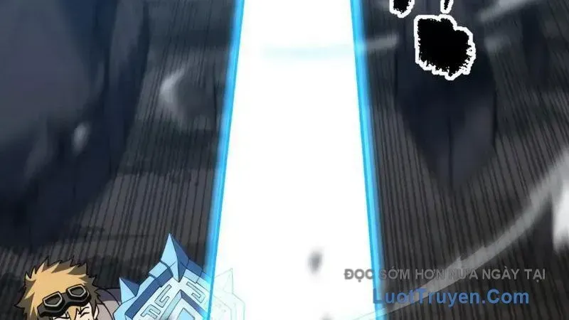 Mệnh Luân Chi Chủ! Làm Kẻ Biến Dị Giáng Xuống Nhân Gian Chap 175 - Next Chap 176