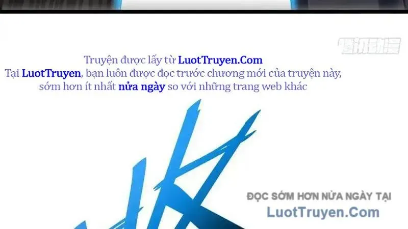 Mệnh Luân Chi Chủ! Làm Kẻ Biến Dị Giáng Xuống Nhân Gian Chap 175 - Next Chap 176