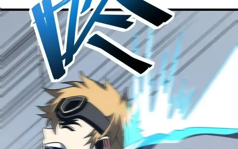 Mệnh Luân Chi Chủ! Làm Kẻ Biến Dị Giáng Xuống Nhân Gian Chap 175 - Next Chap 176