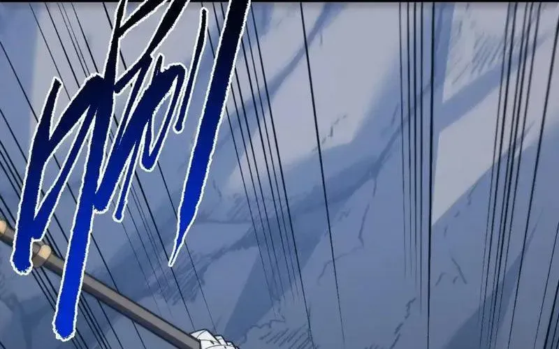 Mệnh Luân Chi Chủ! Làm Kẻ Biến Dị Giáng Xuống Nhân Gian Chap 175 - Next Chap 176