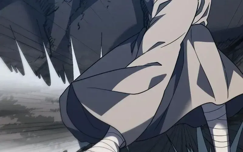 Mệnh Luân Chi Chủ! Làm Kẻ Biến Dị Giáng Xuống Nhân Gian Chap 175 - Next Chap 176