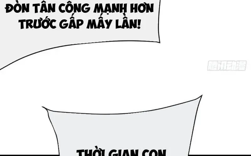 Mệnh Luân Chi Chủ! Làm Kẻ Biến Dị Giáng Xuống Nhân Gian Chap 175 - Next Chap 176