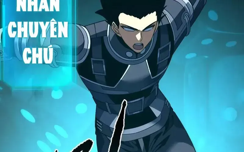 Mệnh Luân Chi Chủ! Làm Kẻ Biến Dị Giáng Xuống Nhân Gian Chap 175 - Next Chap 176